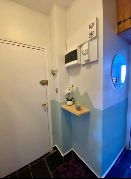 Appartement Au Plaisir - Front De Neige, Antares Villarembert Apartment
